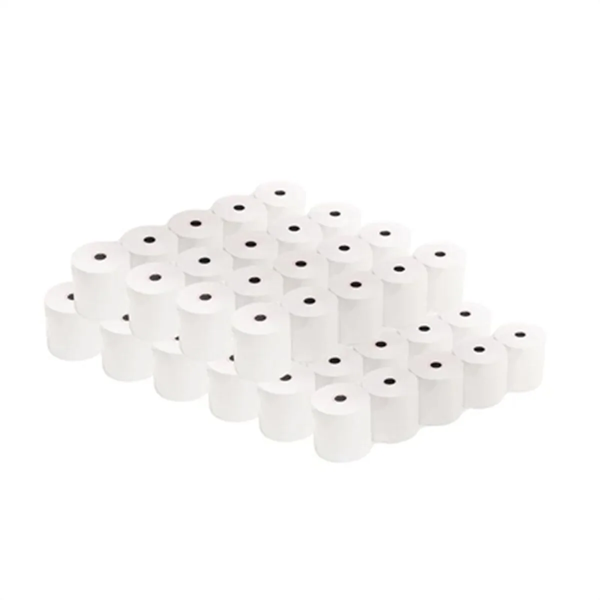 Etiquettes pour imprimante iggual igg317655p blanc s023752933. Explorez la galerie virtuelle Diaytar et laissez-vous séduire par nos produits généraux tendance et nos inventions électroniques exclusives