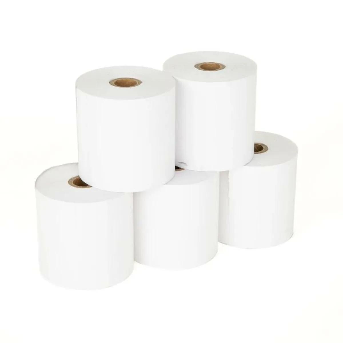 Etiquettes pour imprimante iggual igg318911 blanc s023822224. Diaytar défend une idée forte : le shopping en ligne doit être une aventure qui éveille la curiosité et comble les besoins