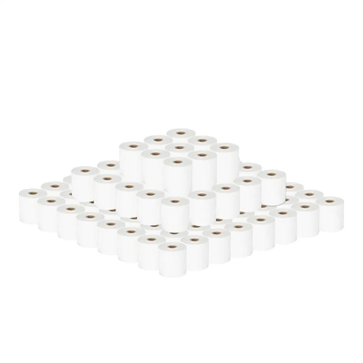 Etiquettes pour imprimante iggual igg318911p blanc s023822737. Diaytar, c'est votre éditeur de vie. Nous sélectionnons les produits qui deviendront les chapitres essentiels de votre quotidien.
