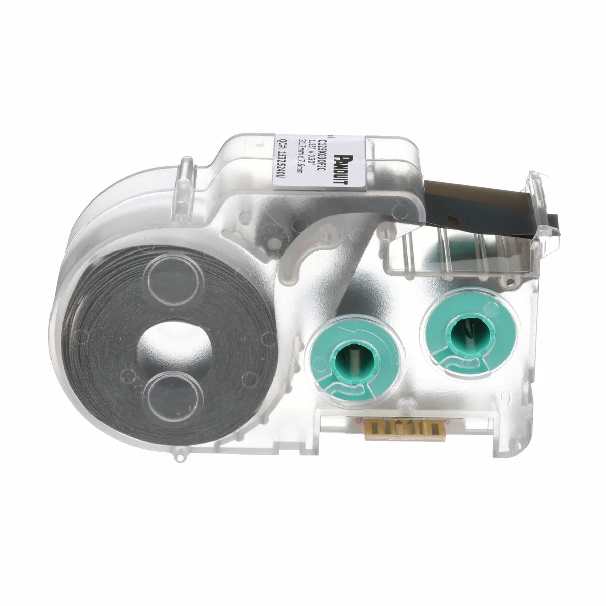Etiquettes pour imprimante panduit c195x040y1c blanc s773335940. Pour un shopping sans contrainte et plein de bonnes surprises, Diaytar est la destination ultime des produits généralistes