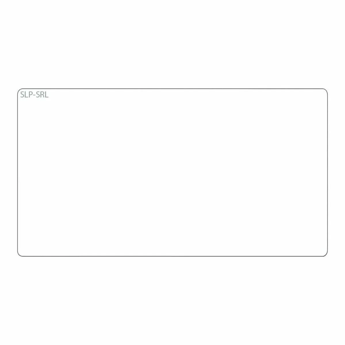 Etiquettes pour imprimante seiko 42100630 blanc s5509968030. Diaytar, c'est la solution élégante à tous vos problèmes du quotidien, et la source de nouvelles envies insoupçonnées.