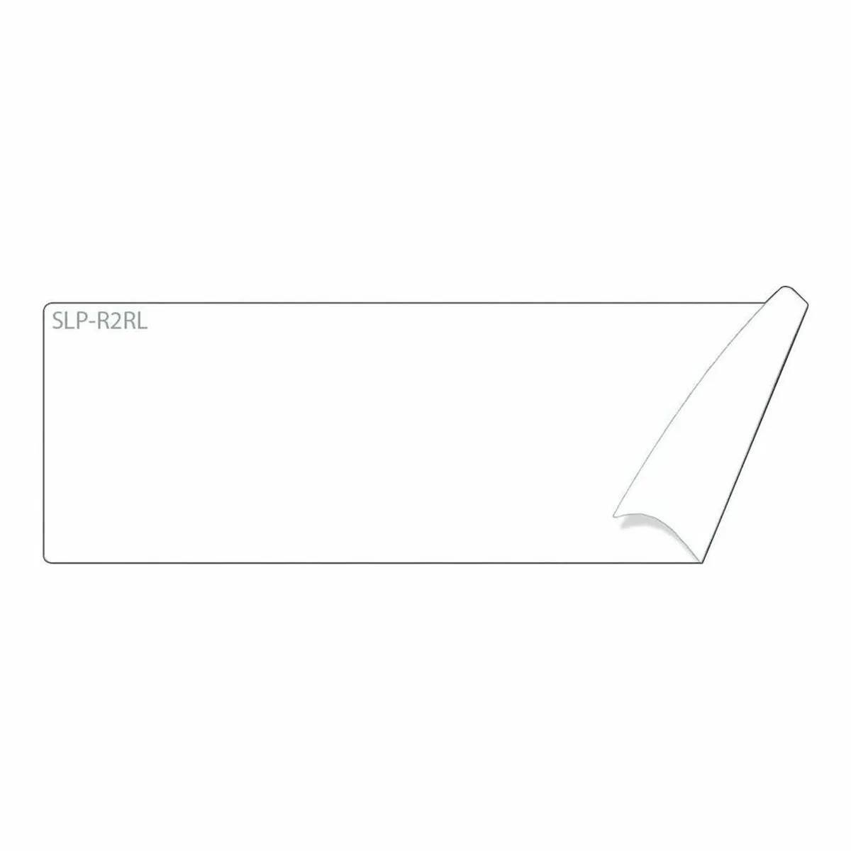 Etiquettes pour imprimante seiko slp 2rl blanc 2 unites s5509965761. Diaytar, c'est la vitrine ultime des produits qui comptent vraiment, ceux qui simplifient et embellissent existant.