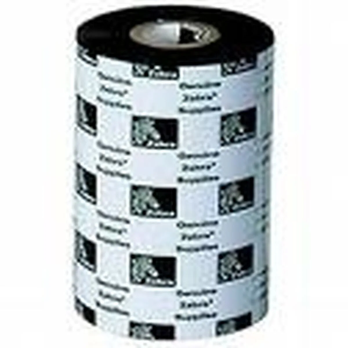 Etiquettes pour imprimante zebra 02100bk11045 o 25 mm 12 unites s5505158684. La boutique en ligne Diaytar, un terrain de jeu infini pour tous ceux qui aiment découvrir des produits utiles et beaux