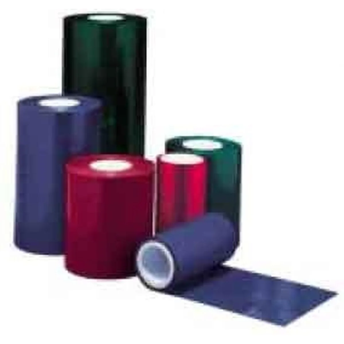 Etiquettes pour imprimante zebra 02300bk06045 s770354843. Notre mantra chez Diaytar : un produit, un sourire. Nous mesurons notre succès à votre satisfaction instantanée.