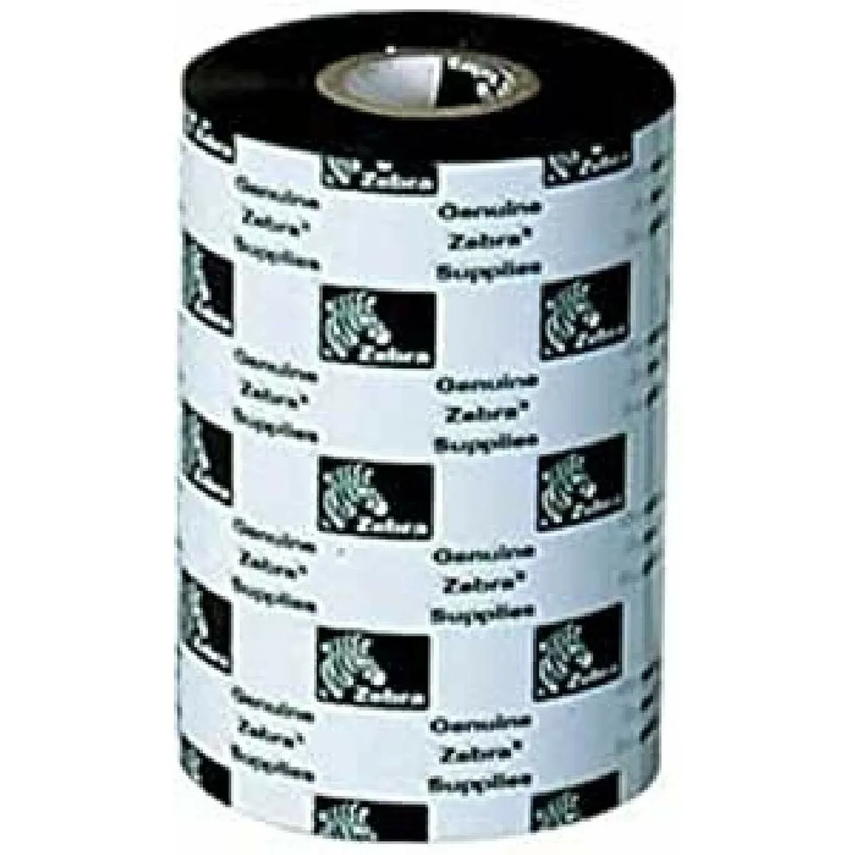 Etiquettes pour imprimante zebra 02300bk11030 noir s770355414. Diaytar, c'est la promesse de découvrir au moins un produit qui vous fera dire 'Mais où était-il donc tout ce temps ?'.