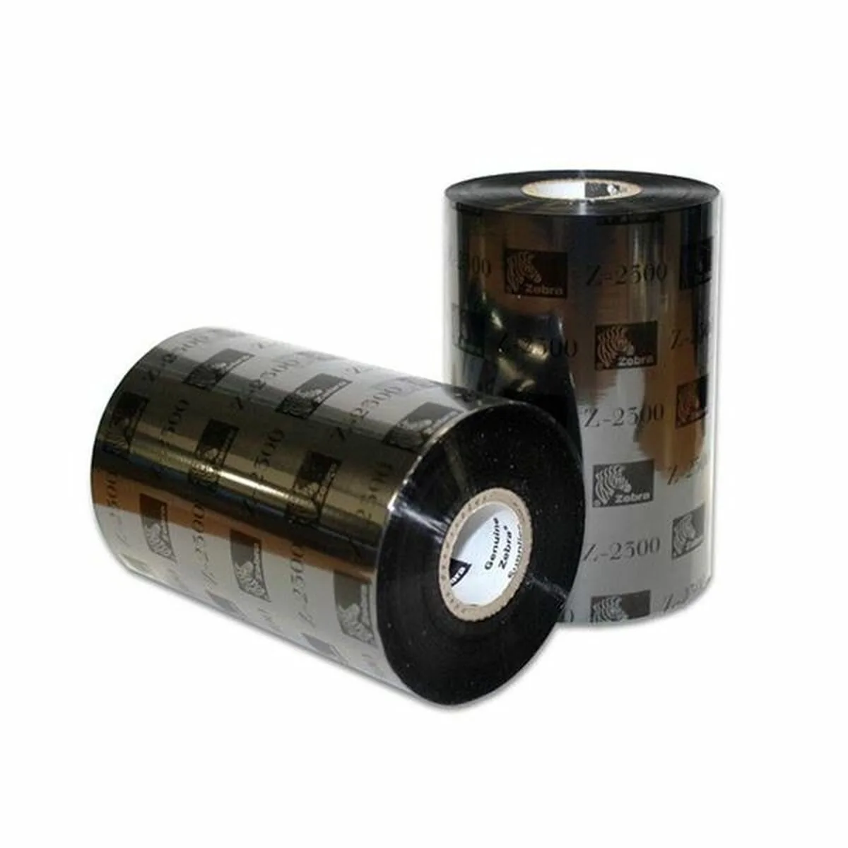 Etiquettes pour imprimante zebra 02300bk15645 noir 12 unites s770355890. Notre équipe Diaytar parcourt le globe pour vous dénicher les produits généraux et électroniques les plus prometteurs