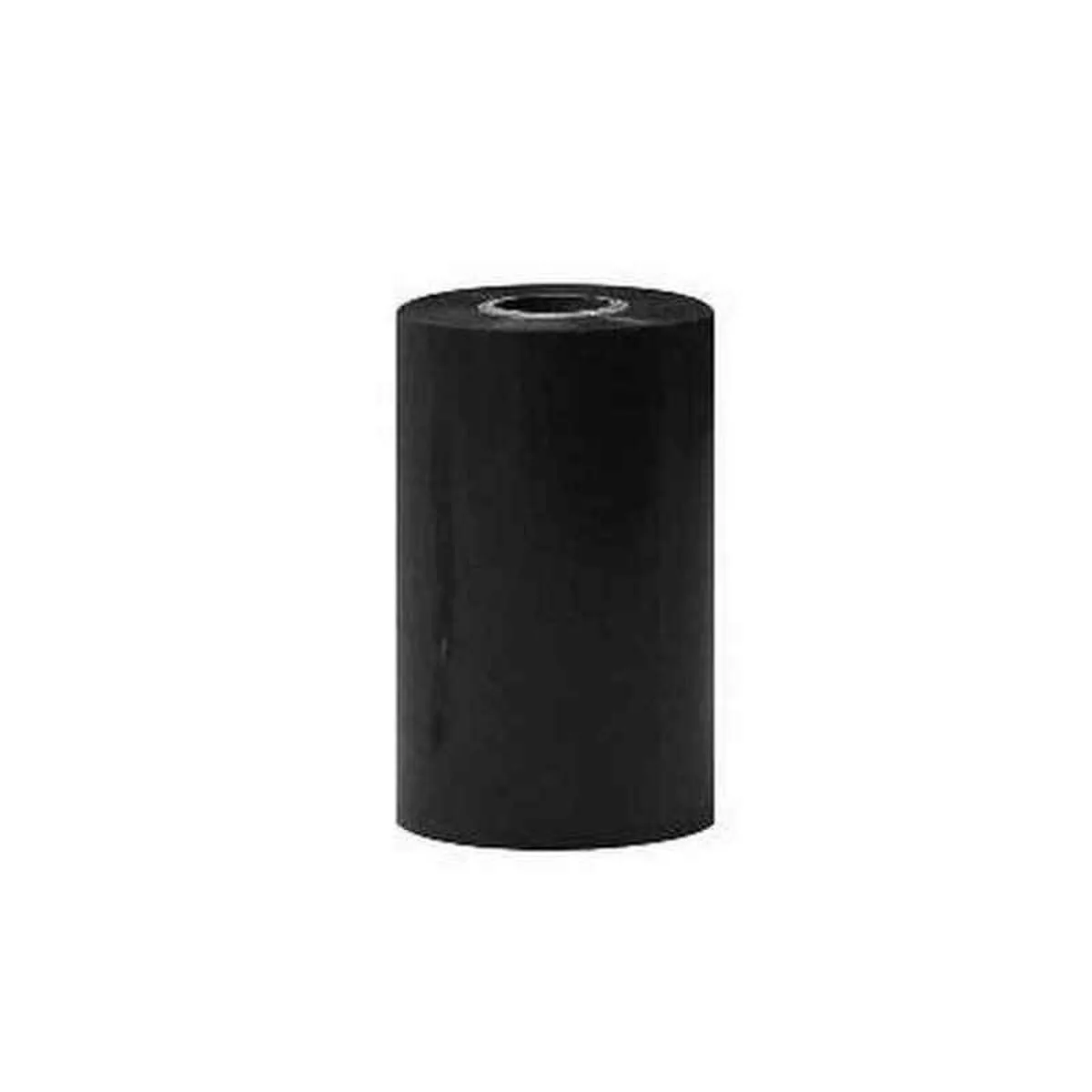 Etiquettes pour imprimante zebra 02300gs06407 noir 12 uds s770356519. Diaytar mise sur la richesse de son catalogue pour s'imposer comme le leader du shopping généraliste en ligne de qualité