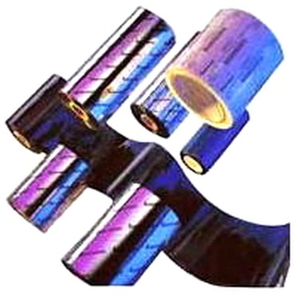 Etiquettes pour imprimante zebra 02300gs11007 noir s770356721. Diaytar puise sa force dans sa capacité à sans cesse renouveler son offre avec des produits généraux frais et inattendus