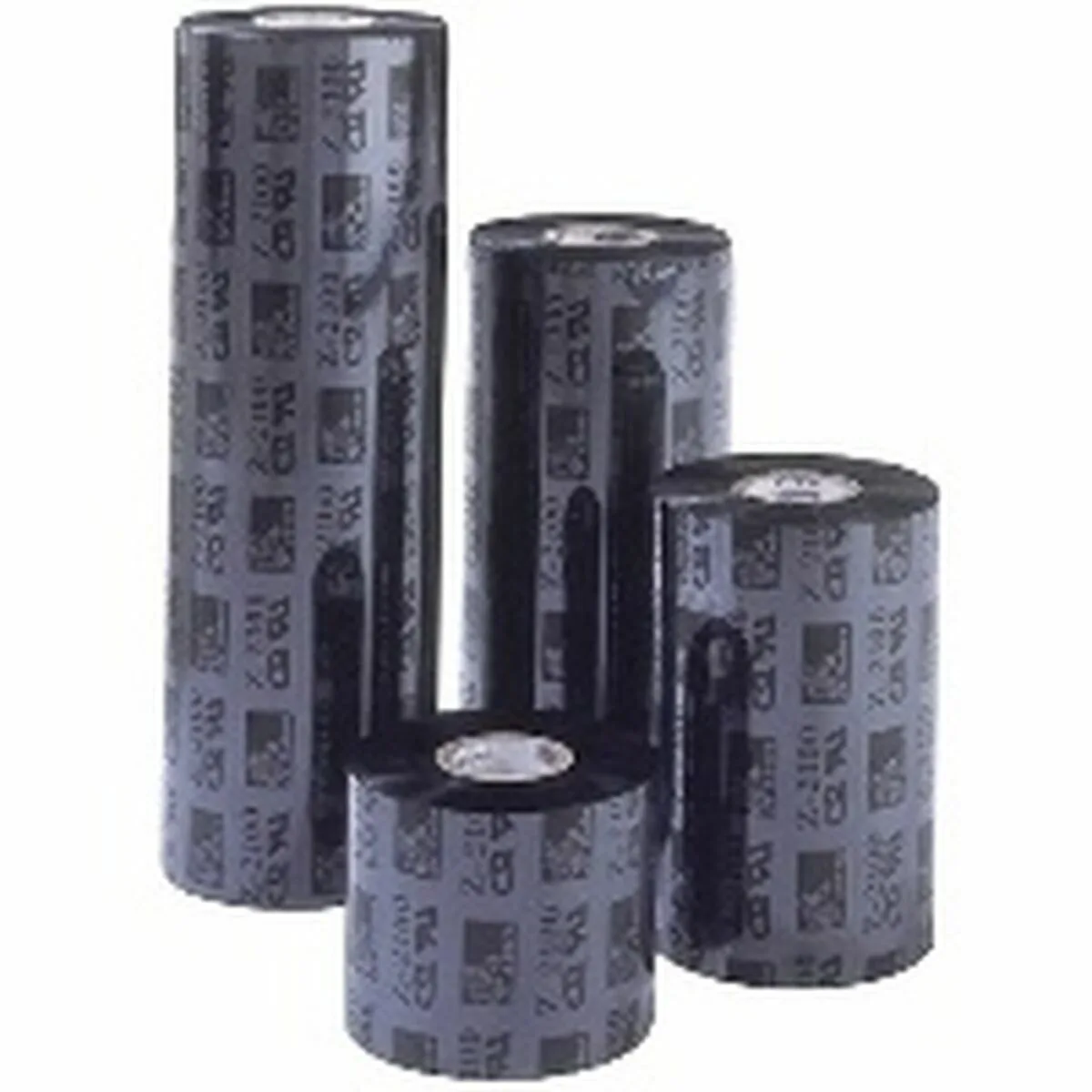 Etiquettes pour imprimante zebra 04800bk11045 noir 12 unites s770731221. Diaytar, c'est la promesse de trouver ce produit parfait qui répondra à un besoin précis tout en étant un objet de désir