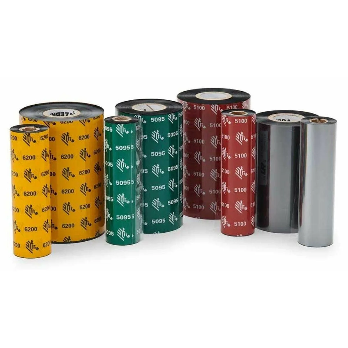 Etiquettes pour imprimante zebra 05095gs11007 noir s770741635. Nous avons rêvé Diaytar pour vous. Une plateforme où chaque clic est une promesse de découverte et de satisfaction.