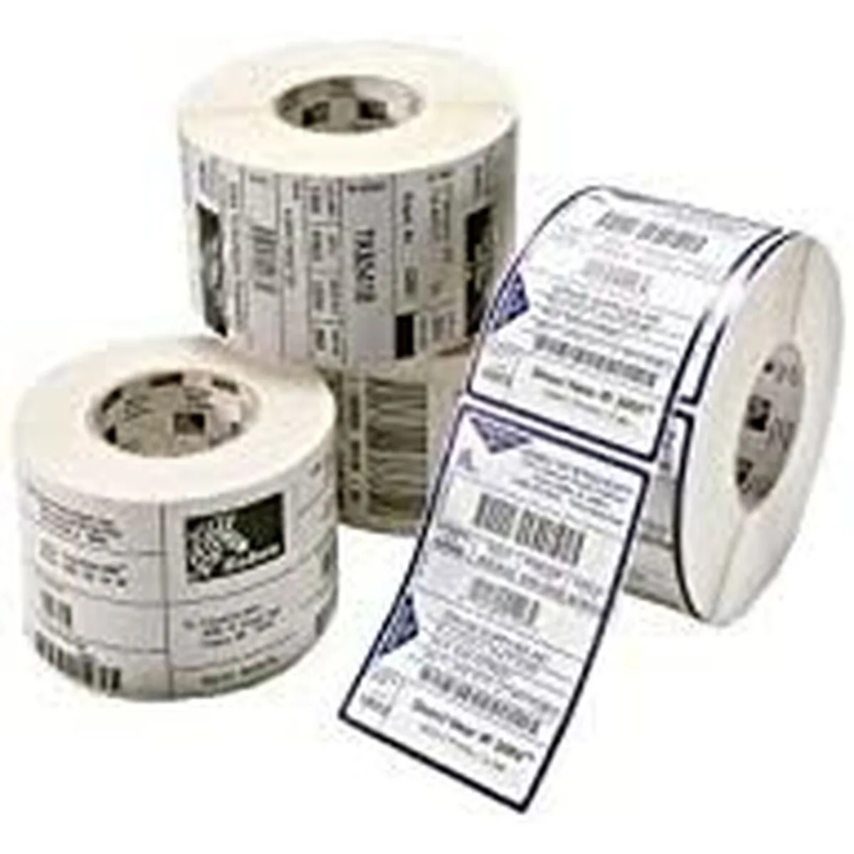 Etiquettes pour imprimante zebra 3006291 t blanc rectangulaire o 19 mm s771301457. Diaytar, c'est la rencontre parfaite entre modernité et authenticité.