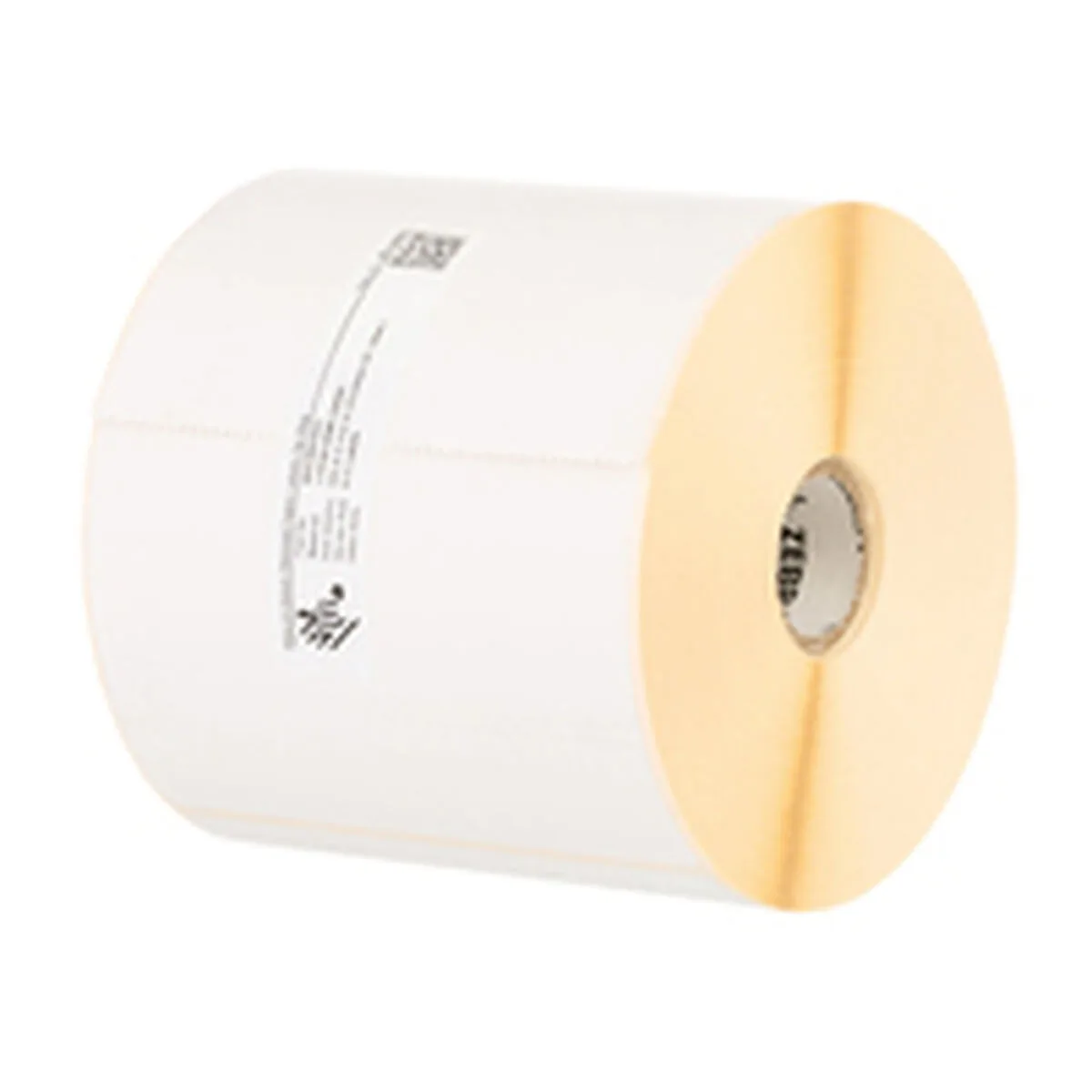 Etiquettes pour imprimante zebra 3006308 t blanc s771302422. Diaytar a bâti sa réputation sur un mélange parfait entre produits technologiques innovants et articles généraux de qualité supérieure