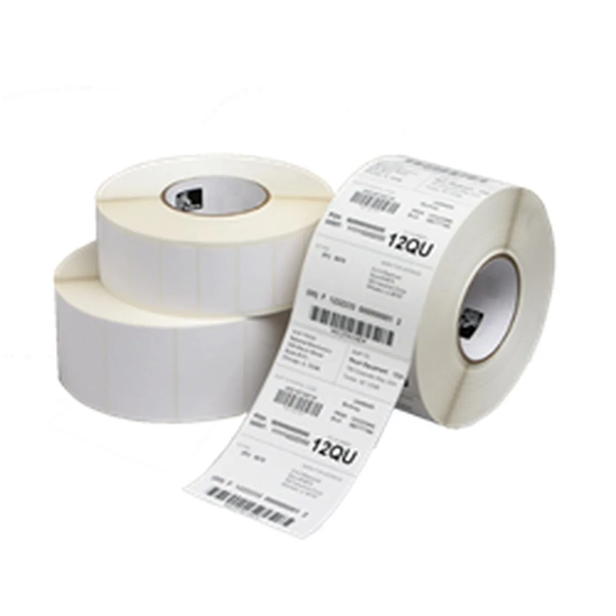 Etiquettes pour imprimante zebra 3006320 blanc s771302730. Chez Diaytar, nous valorisons autant la fonction que la forme dans chaque produit que nous ajoutons à notre collection