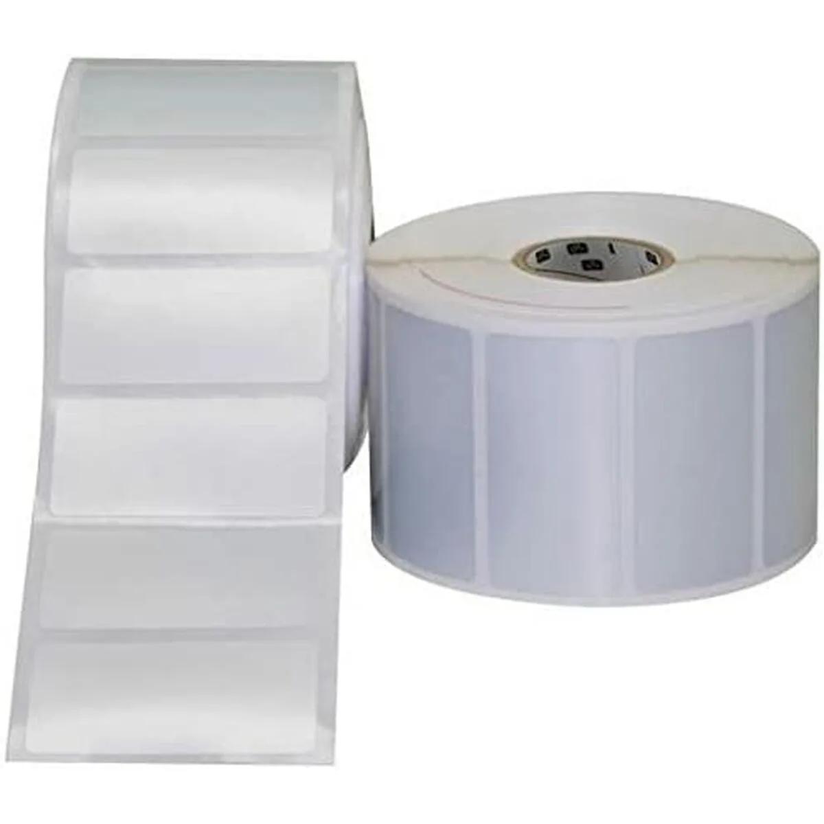 Etiquettes pour imprimante zebra 3006628 argente metallise 12 unites s771305767. Diaytar, c'est la vitrine permanente des innovations produits qui vont faire parler d'elles dans les mois à venir.