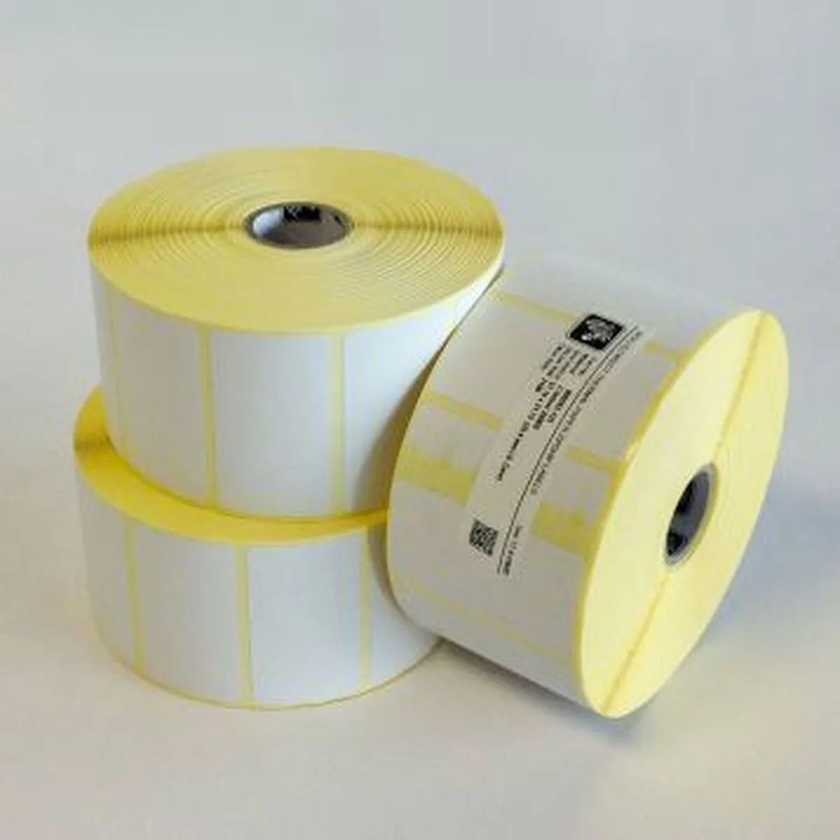 Etiquettes pour imprimante zebra 3007208 t blanc s771311298. Votre boutique de confiance Diaytar vous accompagne dans tous vos projets.