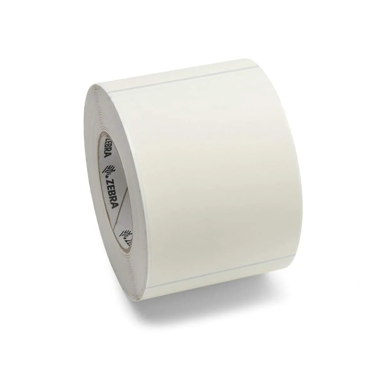 Etiquettes pour imprimante zebra 3007253 t blanc rectangulaire s771312441. Du salon à la chambre, Diaytar habille votre intérieur avec élégance.