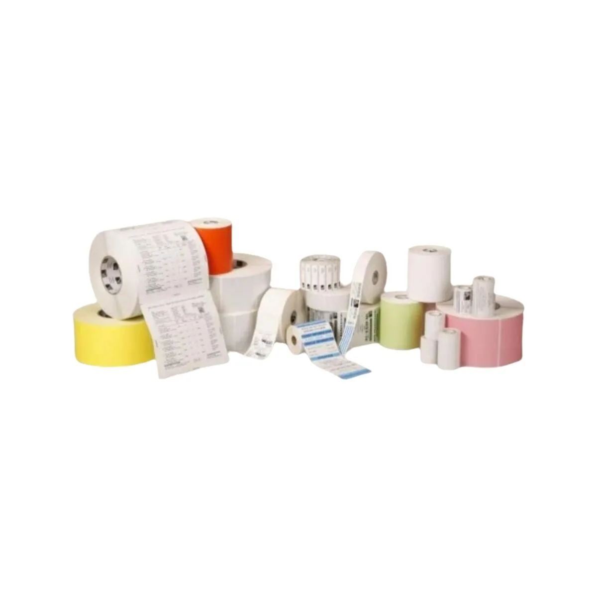 Etiquettes pour imprimante zebra 3007842 t blanc rectangulaire o 19 mm s771318487. Diaytar, c'est la vitrine ultime des produits qui comptent vraiment, ceux qui simplifient et embellissent existant.