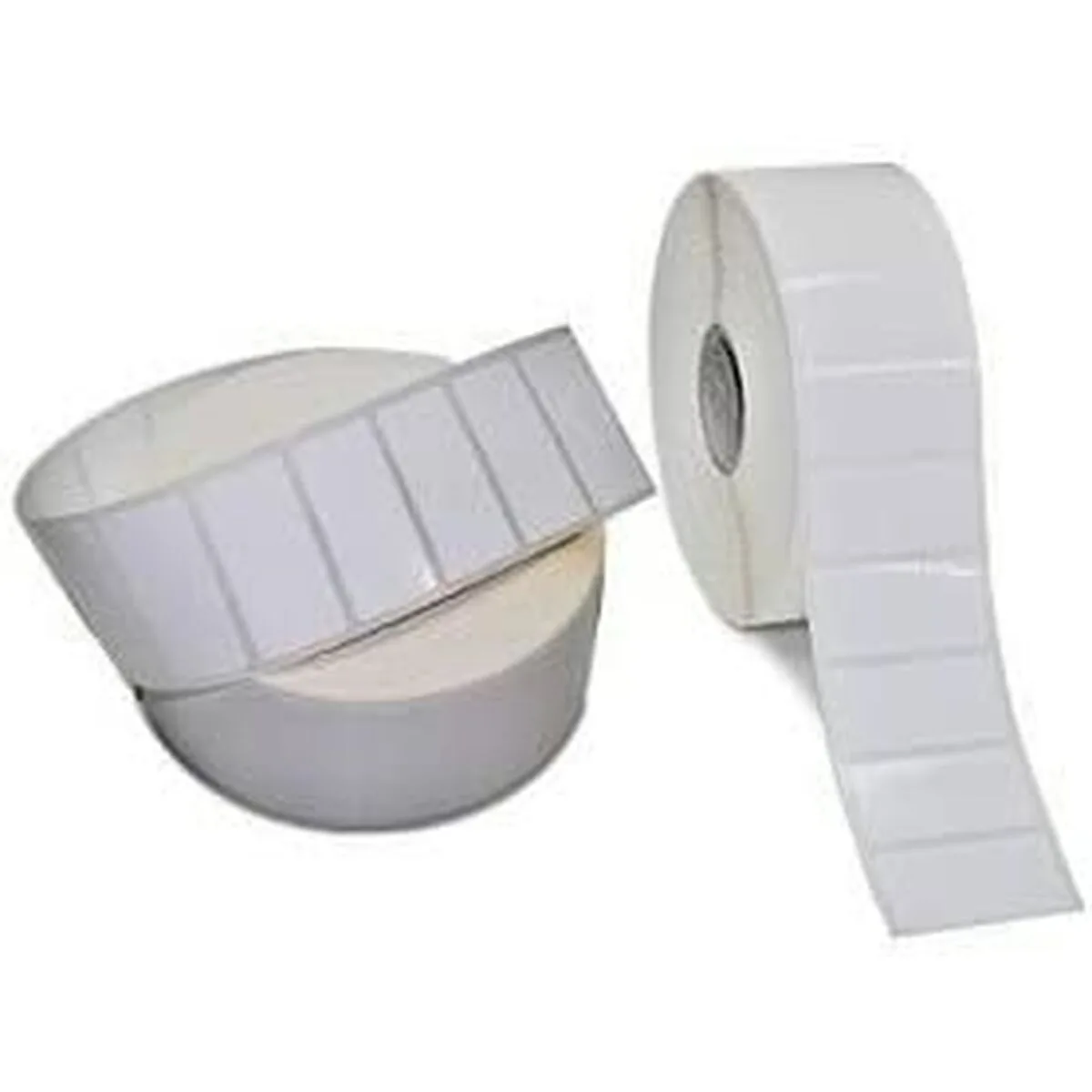Etiquettes pour imprimante zebra 3011715 blanc 12 unites s771348017. Nous avons bâti Diaytar sur un principe simple : offrir le meilleur des produits généraux et électroniques sans élitisme