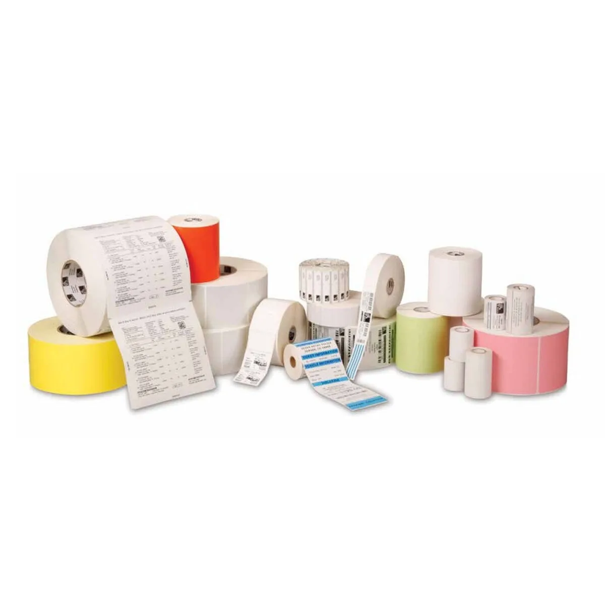 Etiquettes pour imprimante zebra 8000t all temp blanc 6 unites s5505216540. Diaytar : Votre portail vers un monde de produits où la frontière entre l'essentiel et le superflu devient délicieusement floue