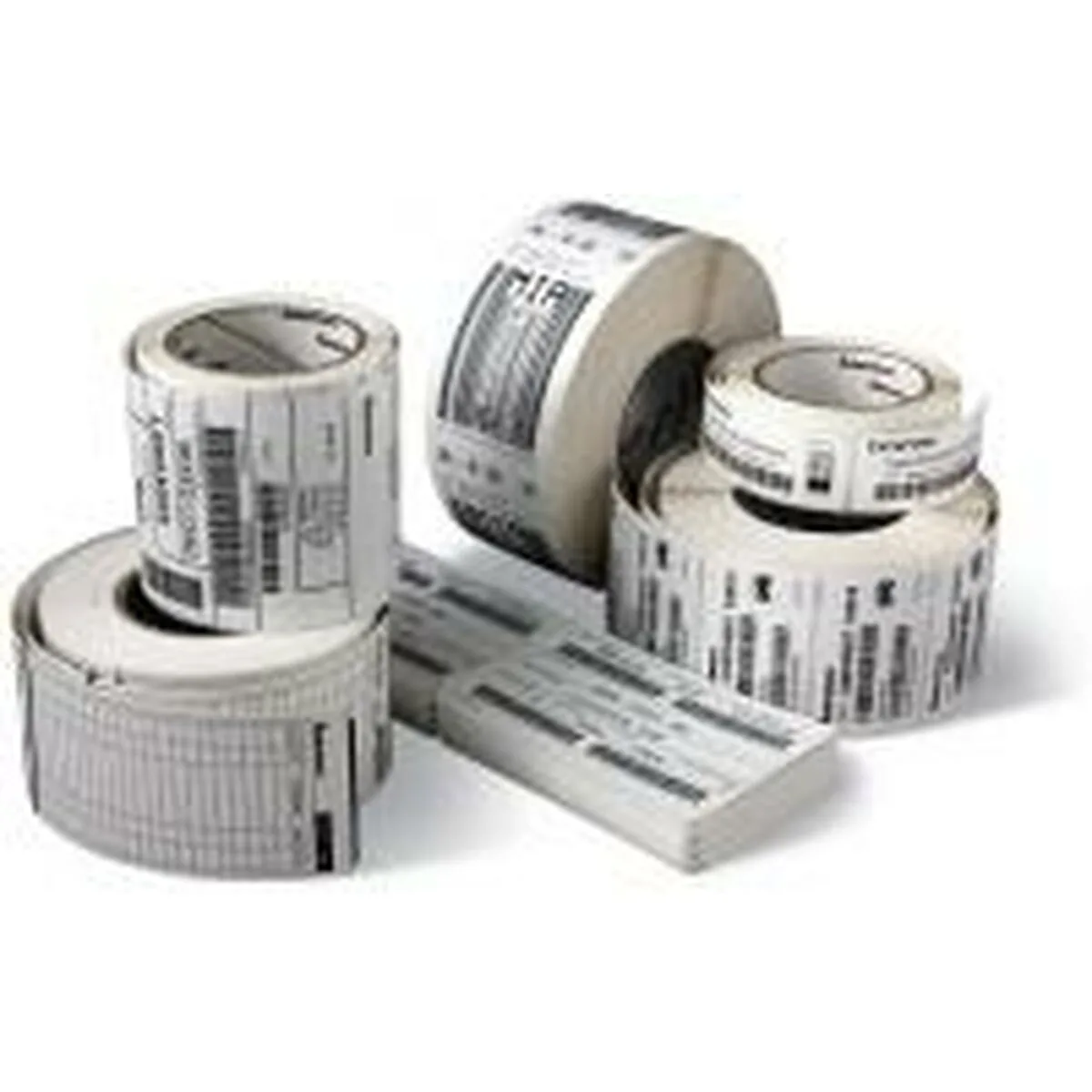 Etiquettes pour imprimante zebra 800263 205 blanc 12 unites s772490921. Diaytar, c'est la promesse de trouver ce produit parfait qui répondra à un besoin précis tout en étant un objet de désir