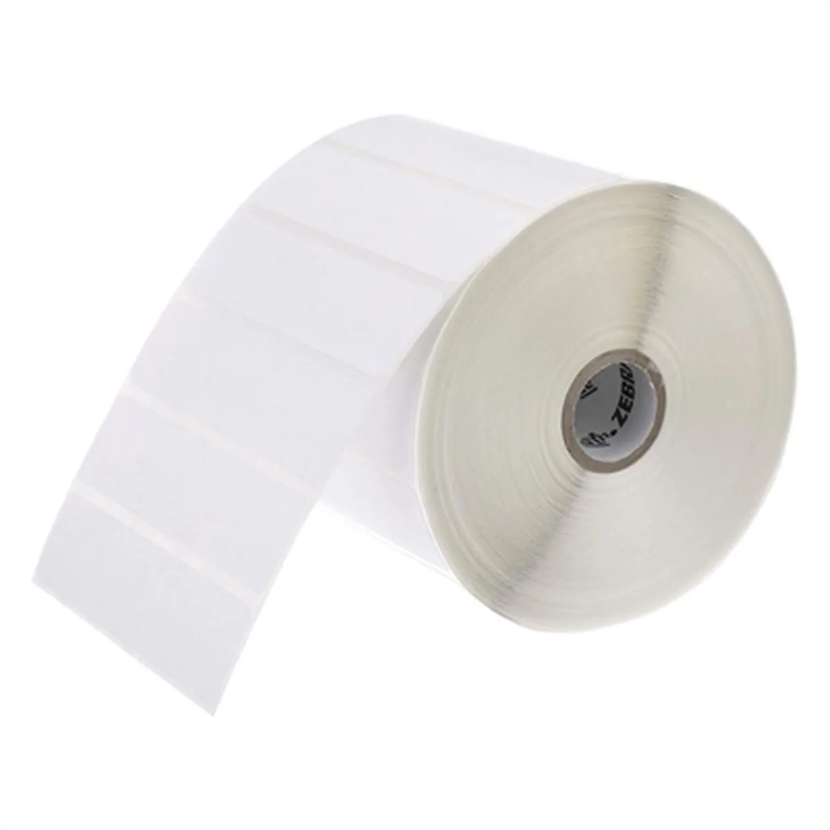 Etiquettes pour imprimante zebra 800264 405 blanc s023895481. Diaytar, c'est le point de départ de toutes vos histoires. Quel produit allez-vous choisir pour écrire la suite ?