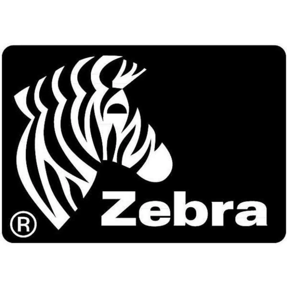 Etiquettes pour imprimante zebra 800273 105 76 x 25 mm blanc 12 unites s772491932. Diaytar, c'est la rencontre parfaite entre modernité et authenticité.