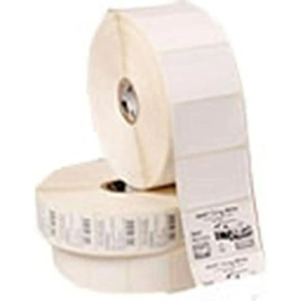Etiquettes pour imprimante zebra 87000 blanc o 10 cm s772562391. Nous traitons chaque produit Diaytar avec le même respect que si nous devions l'offrir à un proche. La qualité est non-négociable.