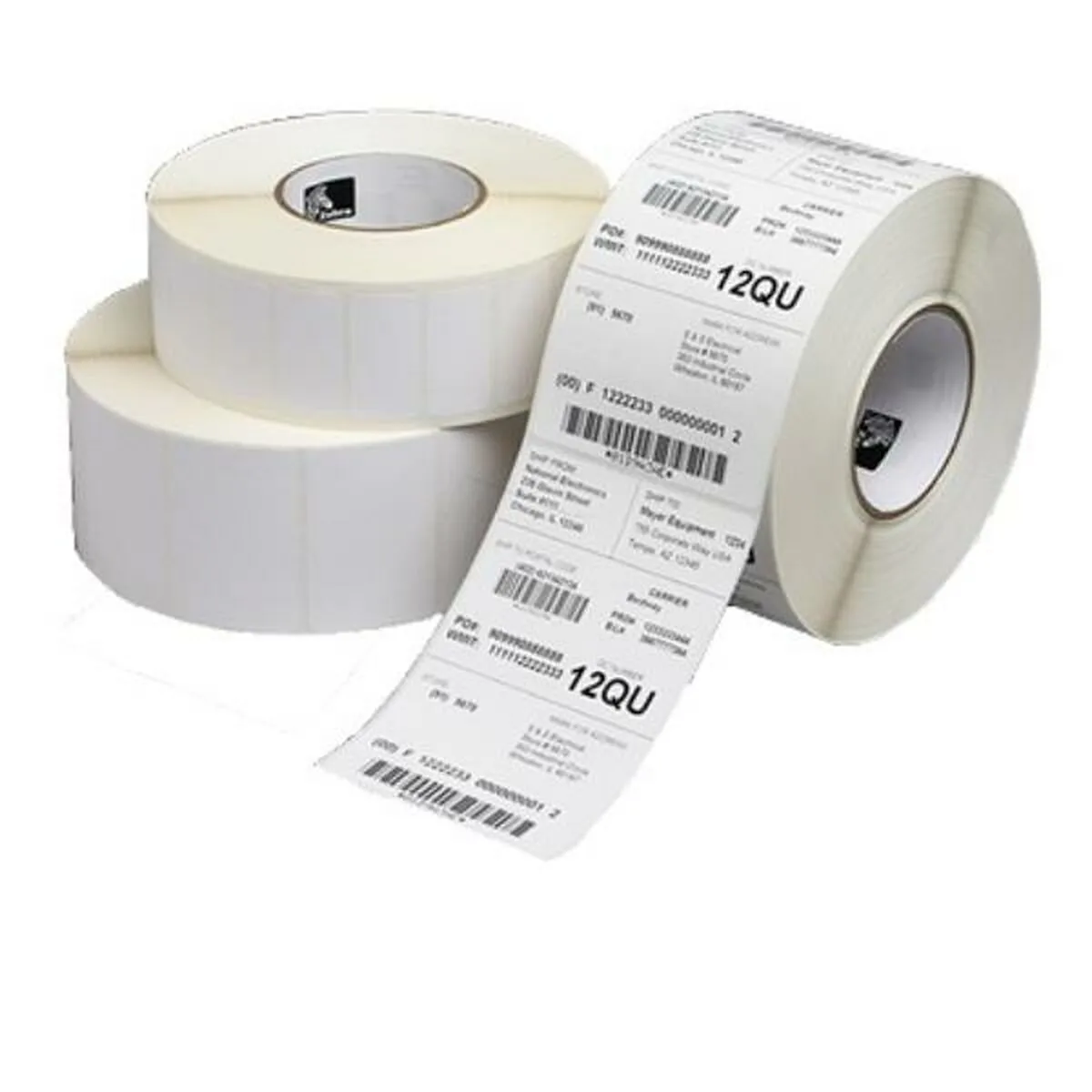 Etiquettes pour imprimante zebra 880003 025d blanc noir s772586627. Diaytar, c'est la vitrine ultime des produits qui comptent vraiment, ceux qui simplifient et embellissent existant.