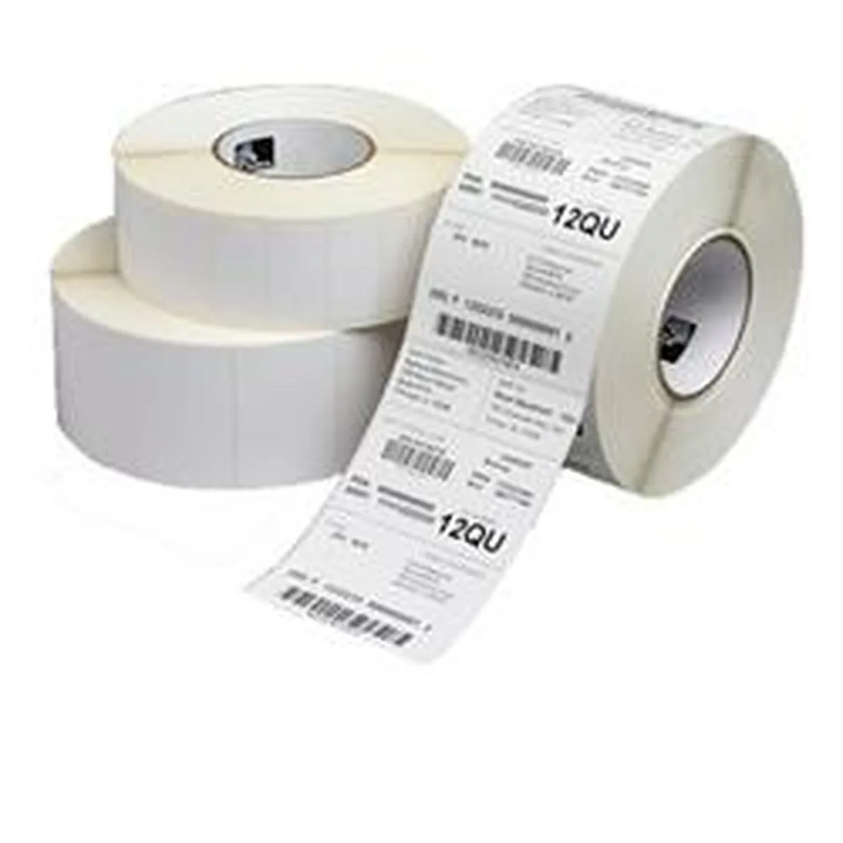 Etiquettes pour imprimante zebra 880003 025d blanc noir s772586661. Diaytar vous offre un accès privilégié à une sélection de produits qui font buzz, qui innovent et qui embellissent la vie
