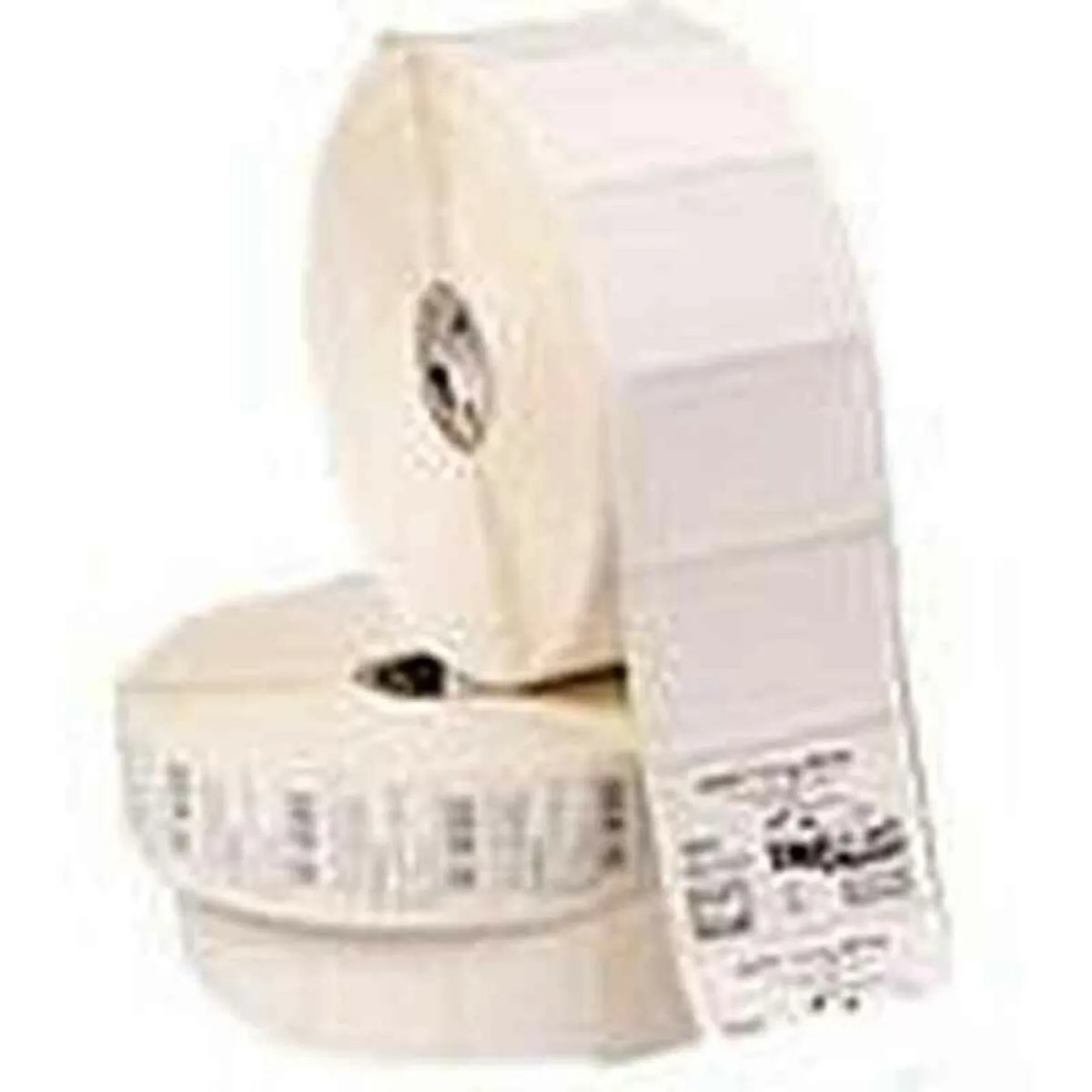 Etiquettes pour imprimante zebra 880013 038d 70 x 38 mm blanc 12 uds s772590523. Découvrez l'univers Diaytar : une boutique en ligne généraliste qui marque style, qualité et originalité dans chaque produit