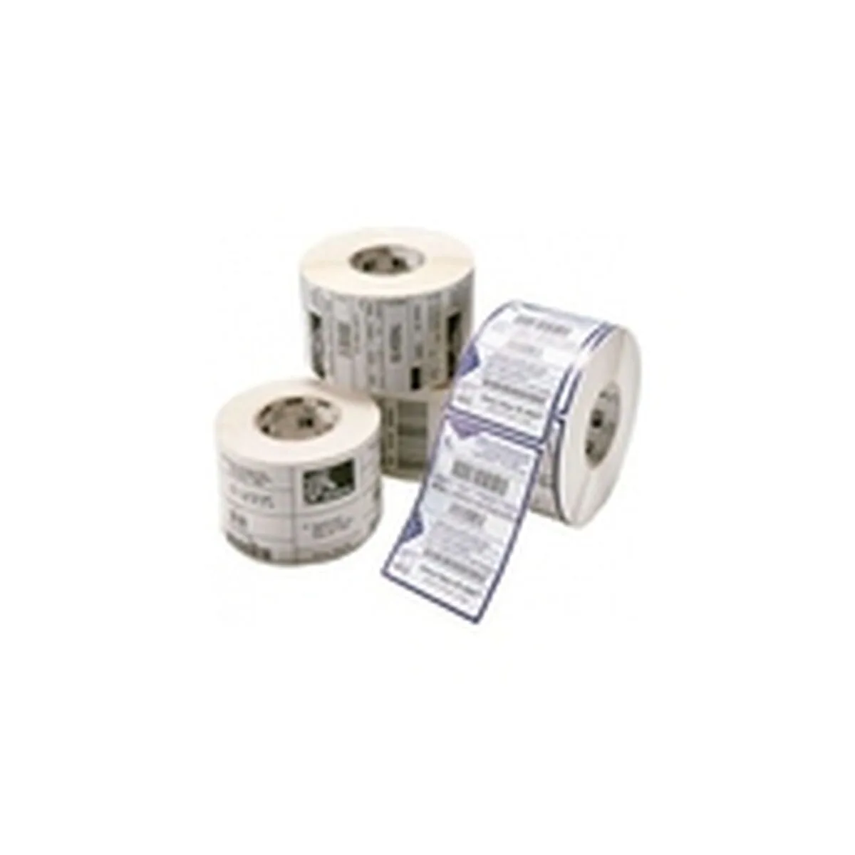 Etiquettes pour imprimante zebra 880114 019 blanc rectangulaire s772596617. Diaytar décomplexe le shopping en ligne : trouvez tout ce dont vous avez besoin et tout ce dont vous rêvez, au même endroit