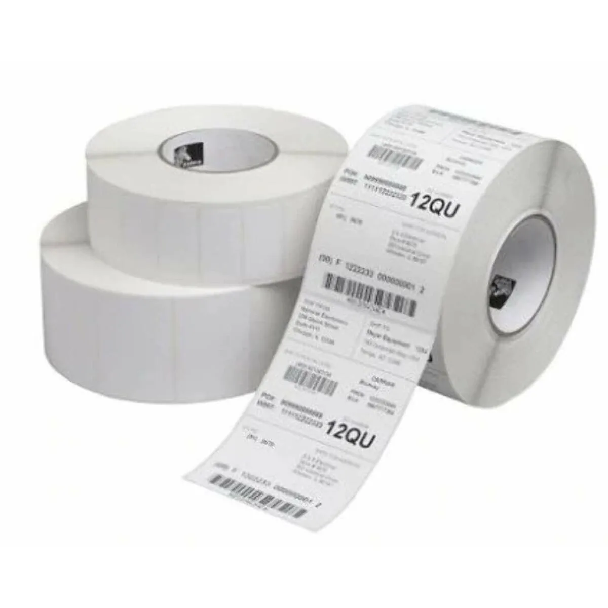 Etiquettes pour imprimante zebra 880191 038d blanc s772600514. Diaytar, c'est votre passeport pour un tour du monde des produits les plus inspirants, sans quitter votre canapé.