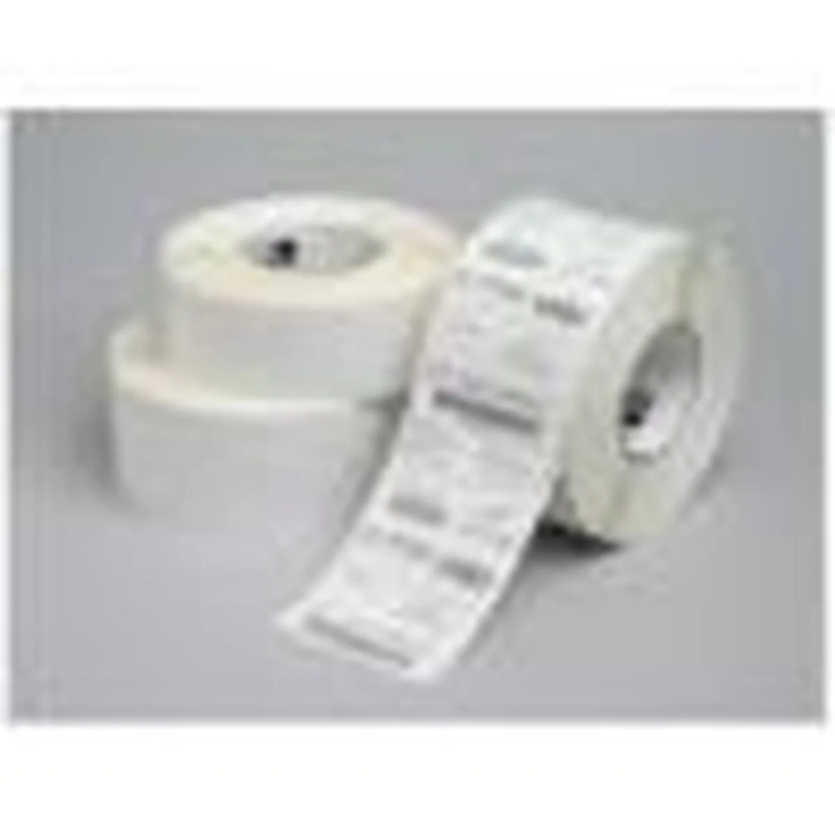 Etiquettes pour imprimante zebra 880199 025d blanc noir 12 unites s772601164. Notre ambition chez Diaytar : être la source la plus fiable pour vos achats de produits généraux et high-tech tendance