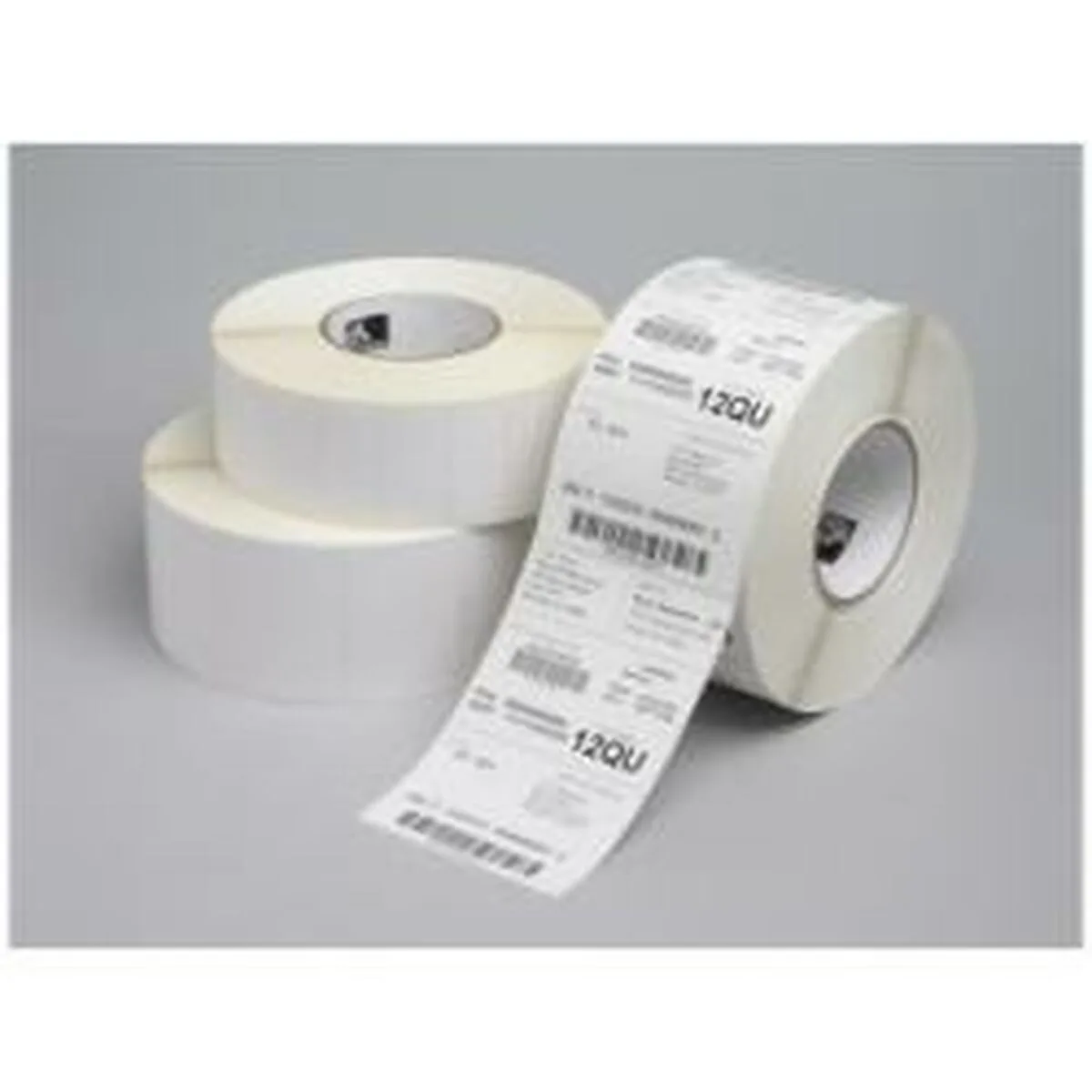 Etiquettes pour imprimante zebra 880199 025d blanc noir 12 unites s772601168. Diaytar a été pensé pour les multitâches, les exigeants, les pressés, les rêveurs... En somme, pour vous.