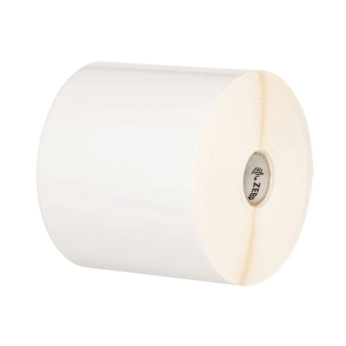 Etiquettes pour imprimante zebra 880261 050d blanc 12 unites s772602871. L'aventure Diaytar est une quête permanente de sens et d'esthétisme à travers des produits soigneusement pensés.