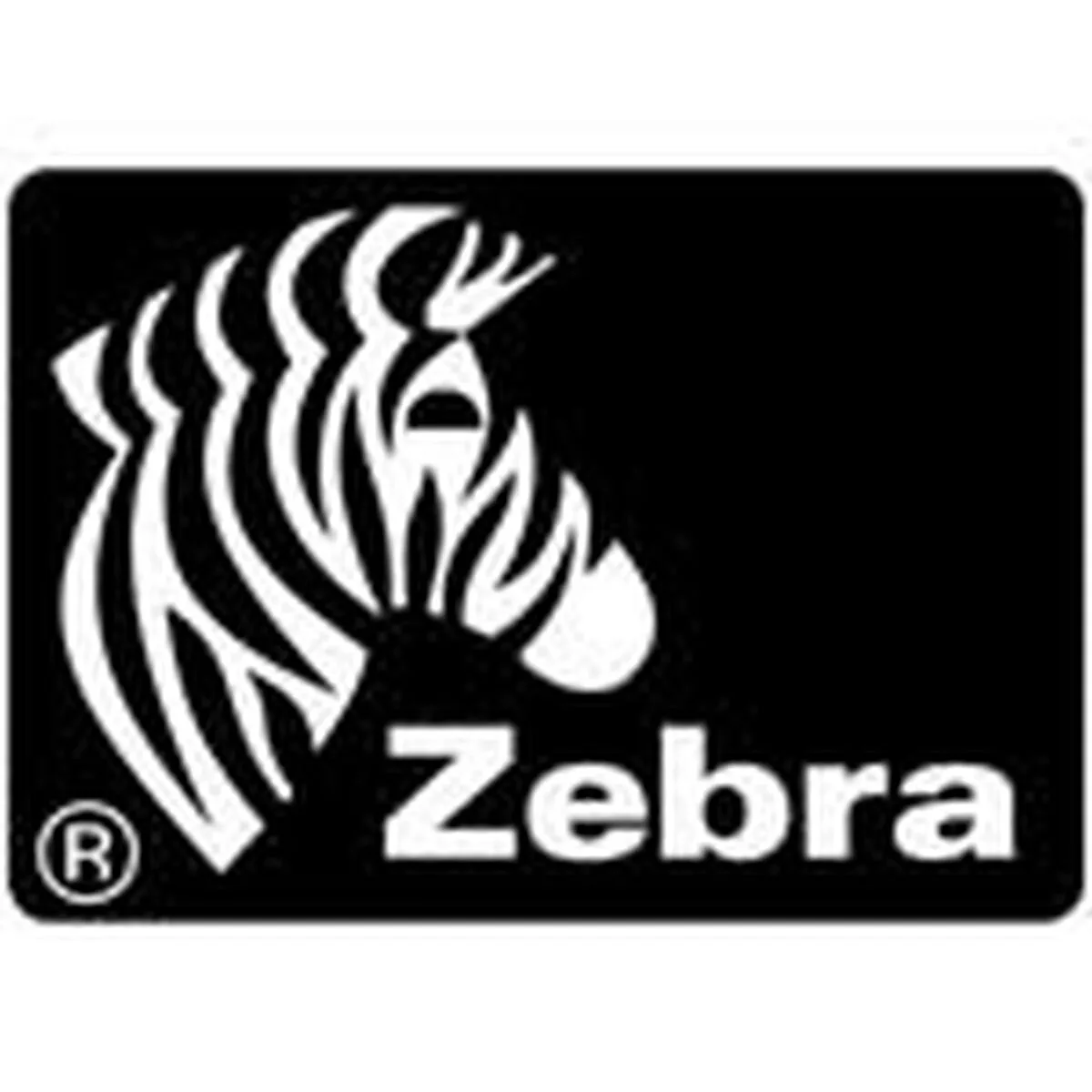 Etiquettes pour imprimante zebra 880269 025d argente o 25 mm 12 unites s5505151771. Les dernières tendances mode vous attendent chez Diaytar !