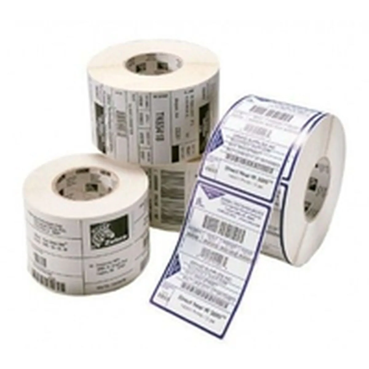 Etiquettes pour imprimante zebra 880368 025 argente metallise s772625449. Bienvenue chez Diaytar, où l'élégance rencontre l'innovation avec nos produits électroniques dernier cri et nos créations maison exclusives