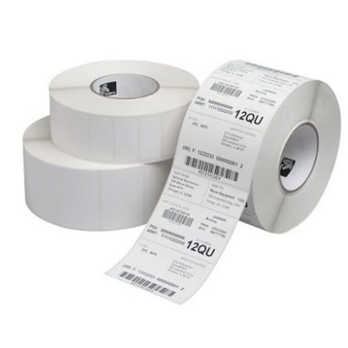 Etiquettes pour imprimante zebra perform 1000d o 25 mm 12 unites s5505198070. Notre mission chez Diaytar : vous simplifier la vie en vous proposant les produits les plus ingénieux et les plus tendance du marché