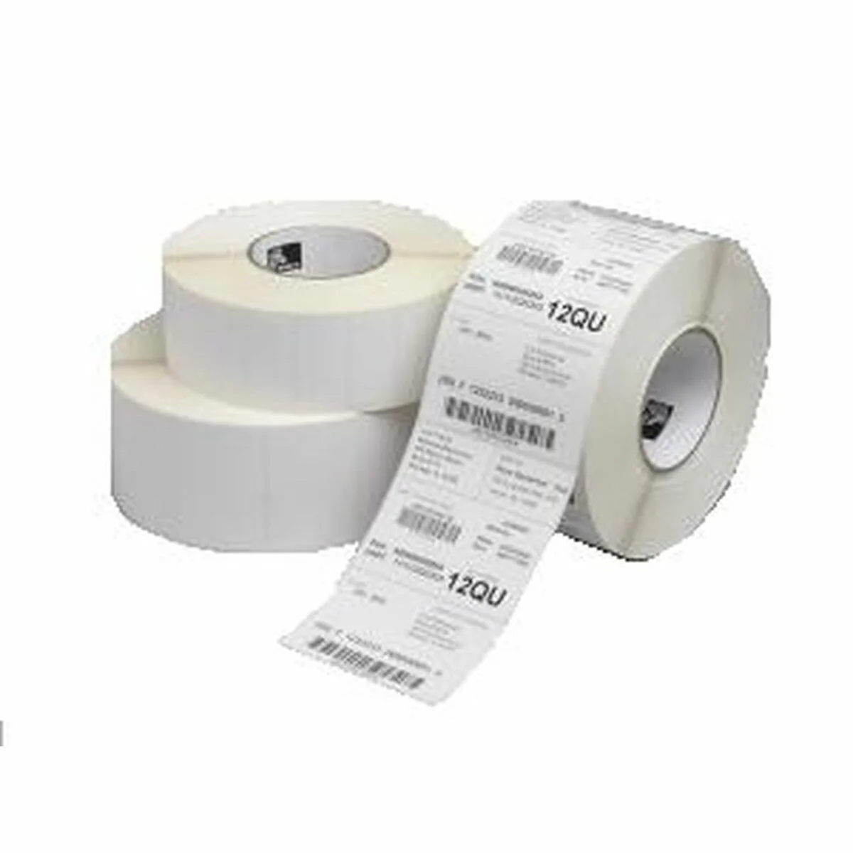 Etiquettes pour imprimante zebra perform 1000t blanc 4 unites s5505178940. Pour ceux qui refusent de choisir entre fonctionnel et esthétique : Diaytar propose les deux dans chaque produit