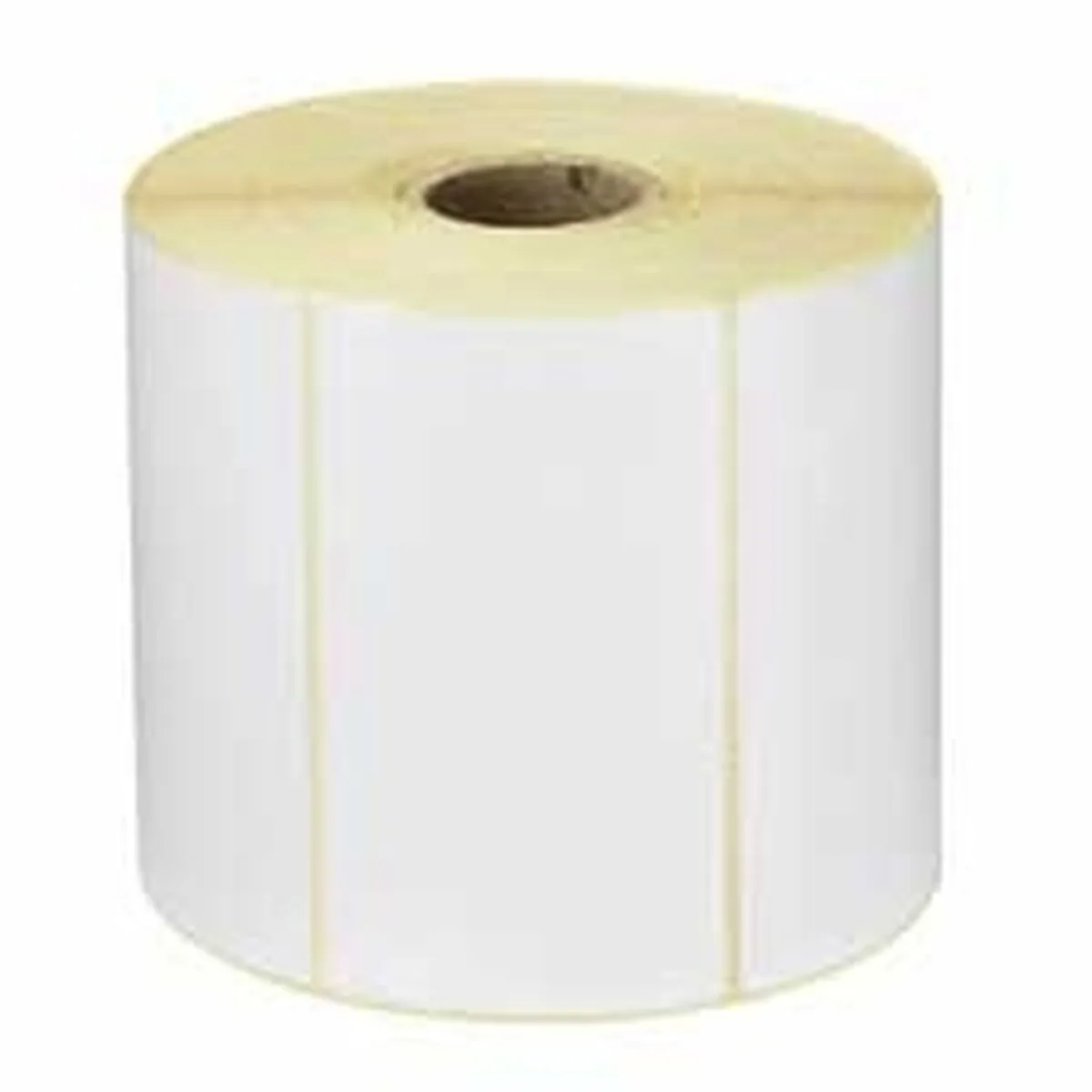 Etiquettes pour imprimante zebra perform 1000t blanc o 25 mm 12 unites s5505169426. Diaytar s'adresse à tous ceux qui considèrent que le choix d'un produit, même basique, est une expression de leur personnalité