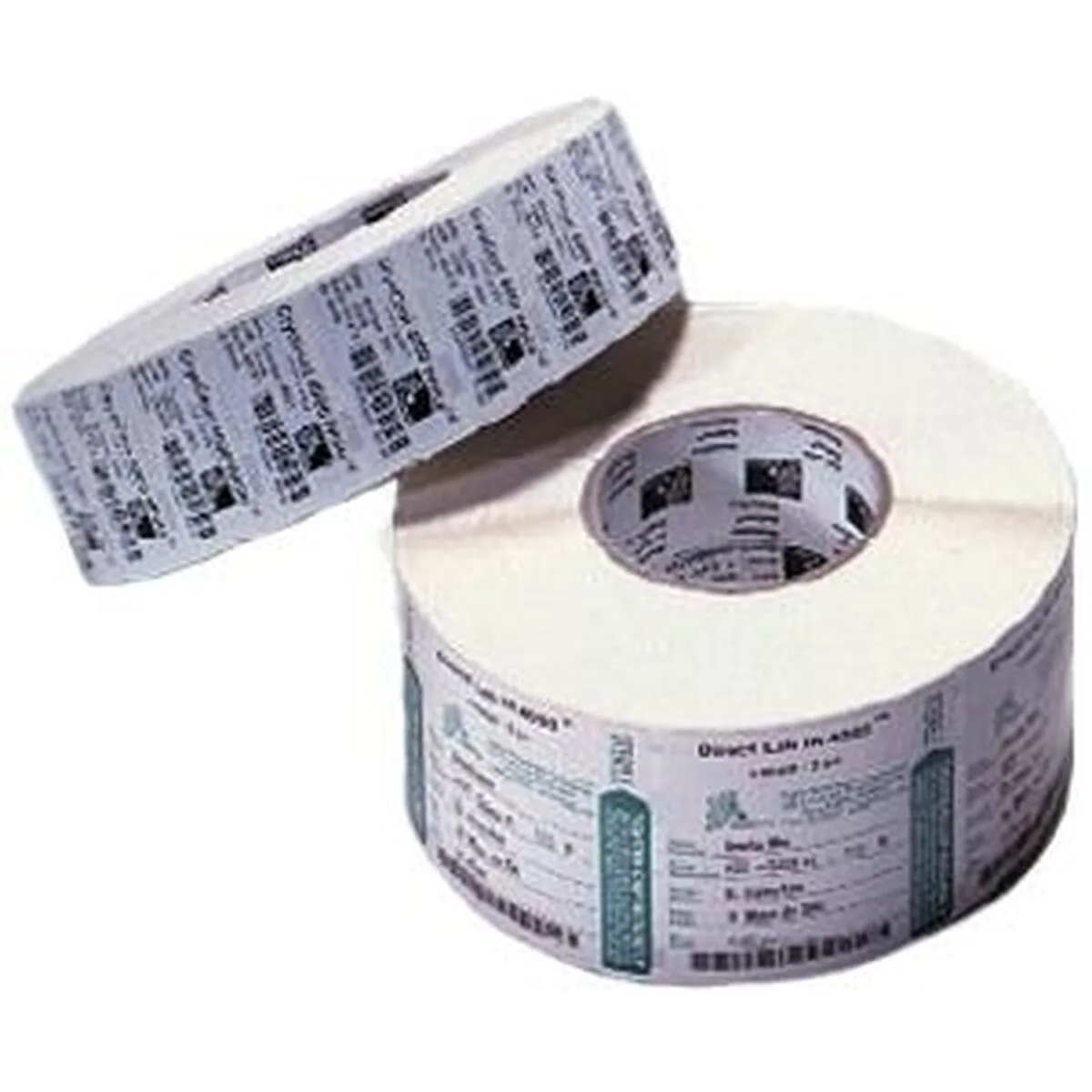 Etiquettes pour imprimante zebra perform 1000t blanc o 76 mm 4 unites s5505177031. Bienvenue dans le futur du shopping. Diaytar utilise la data pour anticiper vos besoins, mais garde la magie de la surprise.