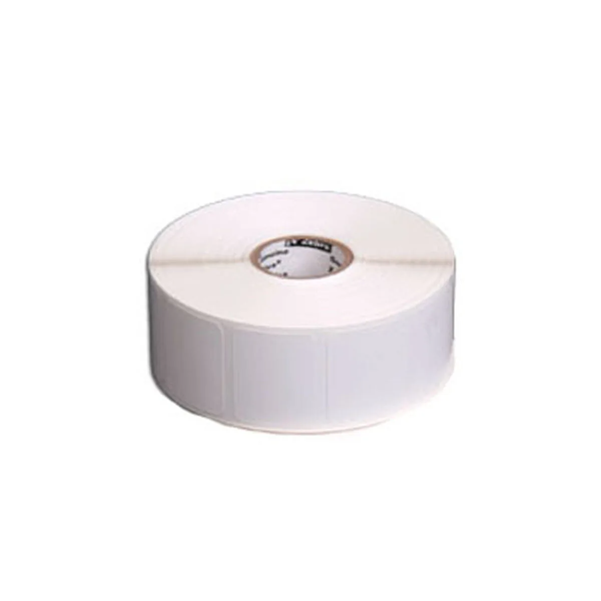 Etiquettes pour imprimante zebra polypro 4000d 50 8 x 50 8 mm blanc 19 mm 20 unites s5505344676. Pour un shopping sans limites : Diaytar déniche pour vous le meilleur des produits généraux, électroniques et de style de vie