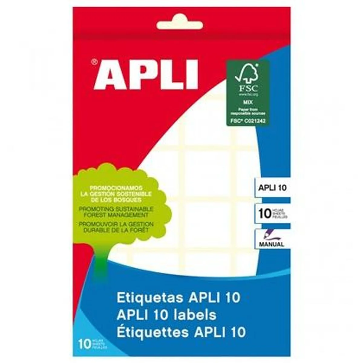 Etisuettes apli blanc 10 volets 10 unites s842647644. Diaytar, c'est le point de départ de toutes vos histoires. Quel produit allez-vous choisir pour écrire la suite ?