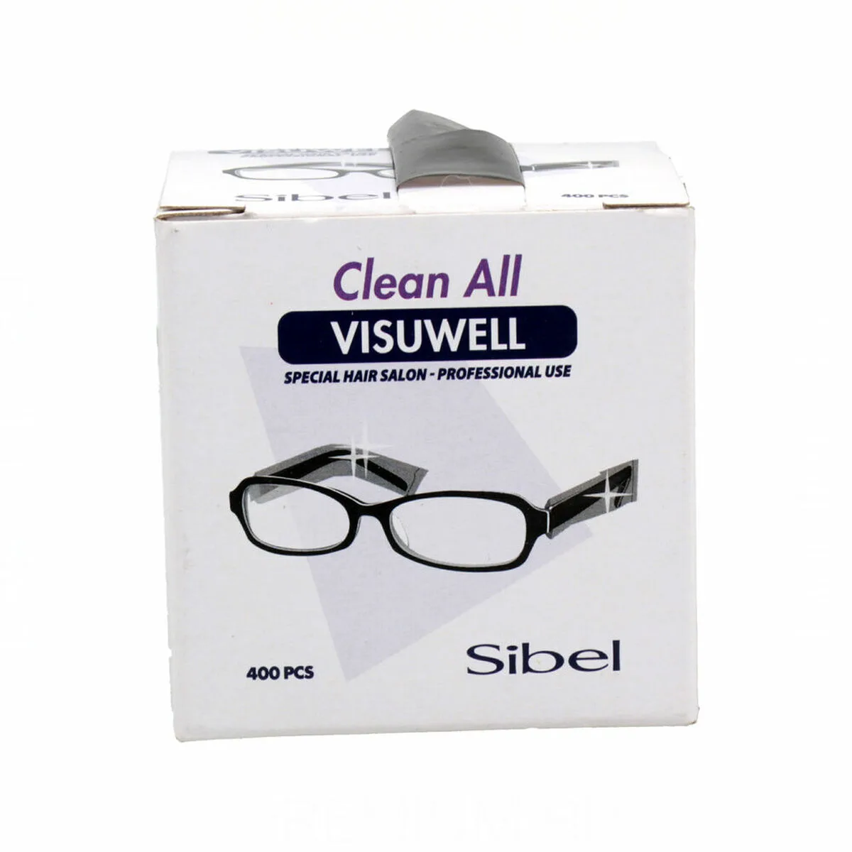Etui a lunettes sinelco sibel visuwell 400 s425857252. Découvrez l'univers Diaytar : une boutique en ligne généraliste qui marque style, qualité et originalité dans chaque produit