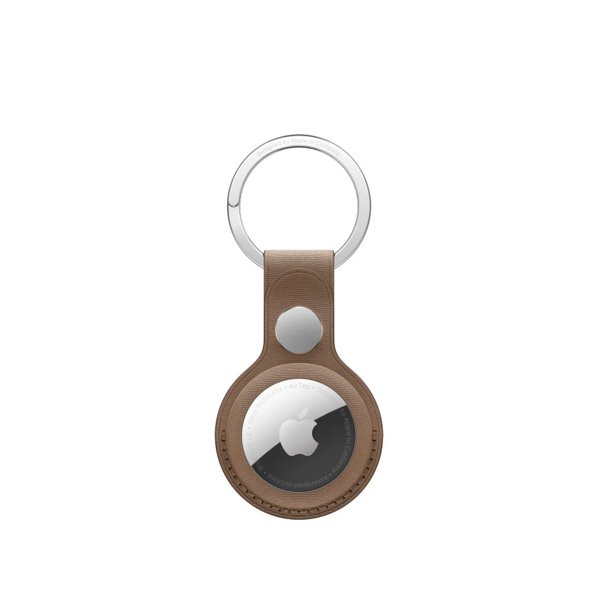 Etui airtag apple mt2l3zm a gris s7709919018. Chez Diaytar, chaque visite est l'occasion de découvrir un nouveau produit génial, qu'il soit électronique ou domestique