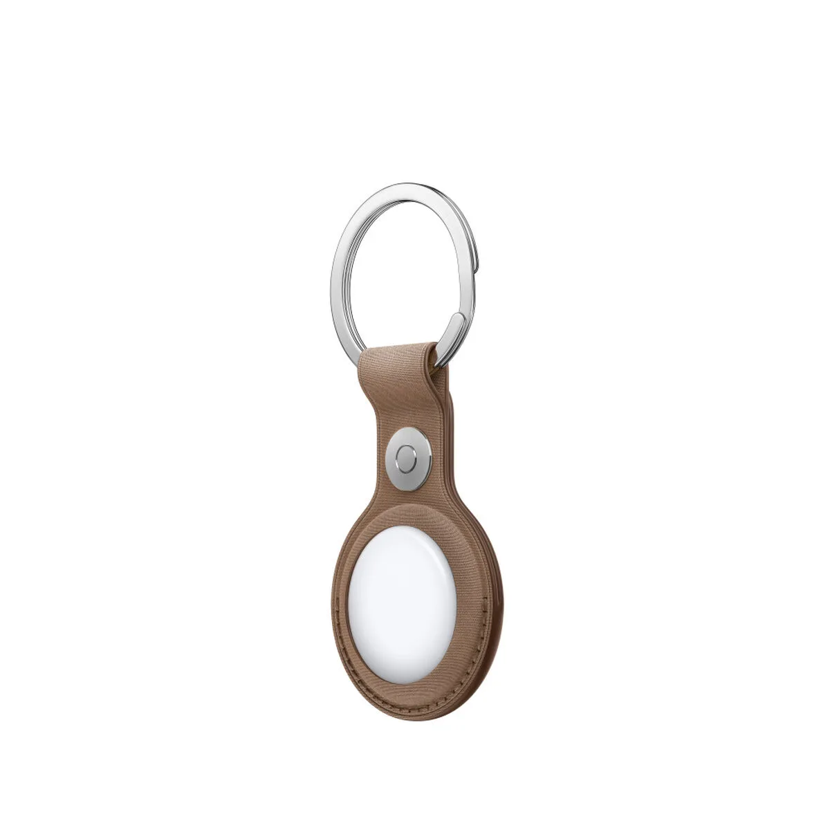 Etui airtag apple mt2l3zm a gris s7709919040. Diaytar, le garde-meuble moderne de toutes vos envies : des produits pour combler tous vos besoins et toutes vos fantasies.