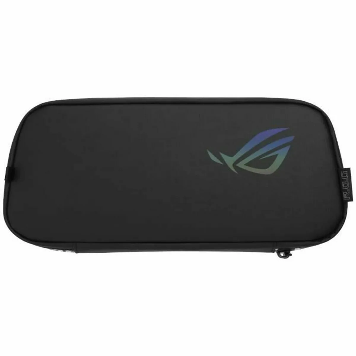 Etui asus 90nv00d0 b10000 noir s562935913. Diaytar, c'est la vitrine ultime des produits qui comptent vraiment, ceux qui simplifient et embellissent existant.