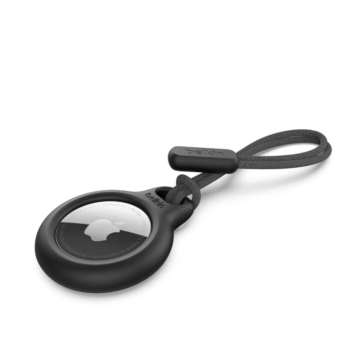 Etui belkin f8w974btblk noir s774069642. Notre équipe Diaytar parcourt le globe pour vous dénicher les produits généraux et électroniques les plus prometteurs
