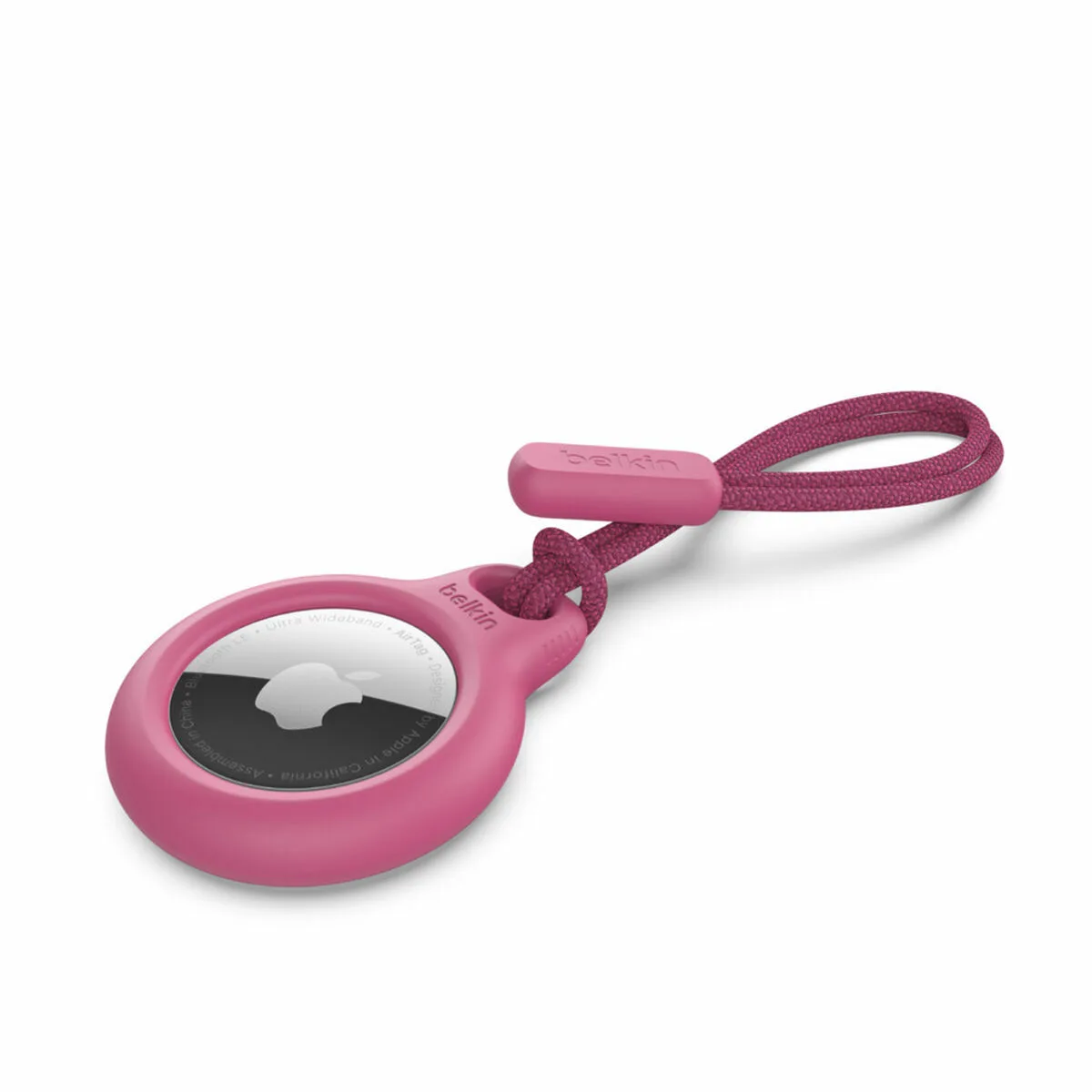 Etui belkin f8w974btpnk rose s774069829. Nous avons bâti Diaytar sur un principe simple : offrir le meilleur des produits généraux et électroniques sans élitisme