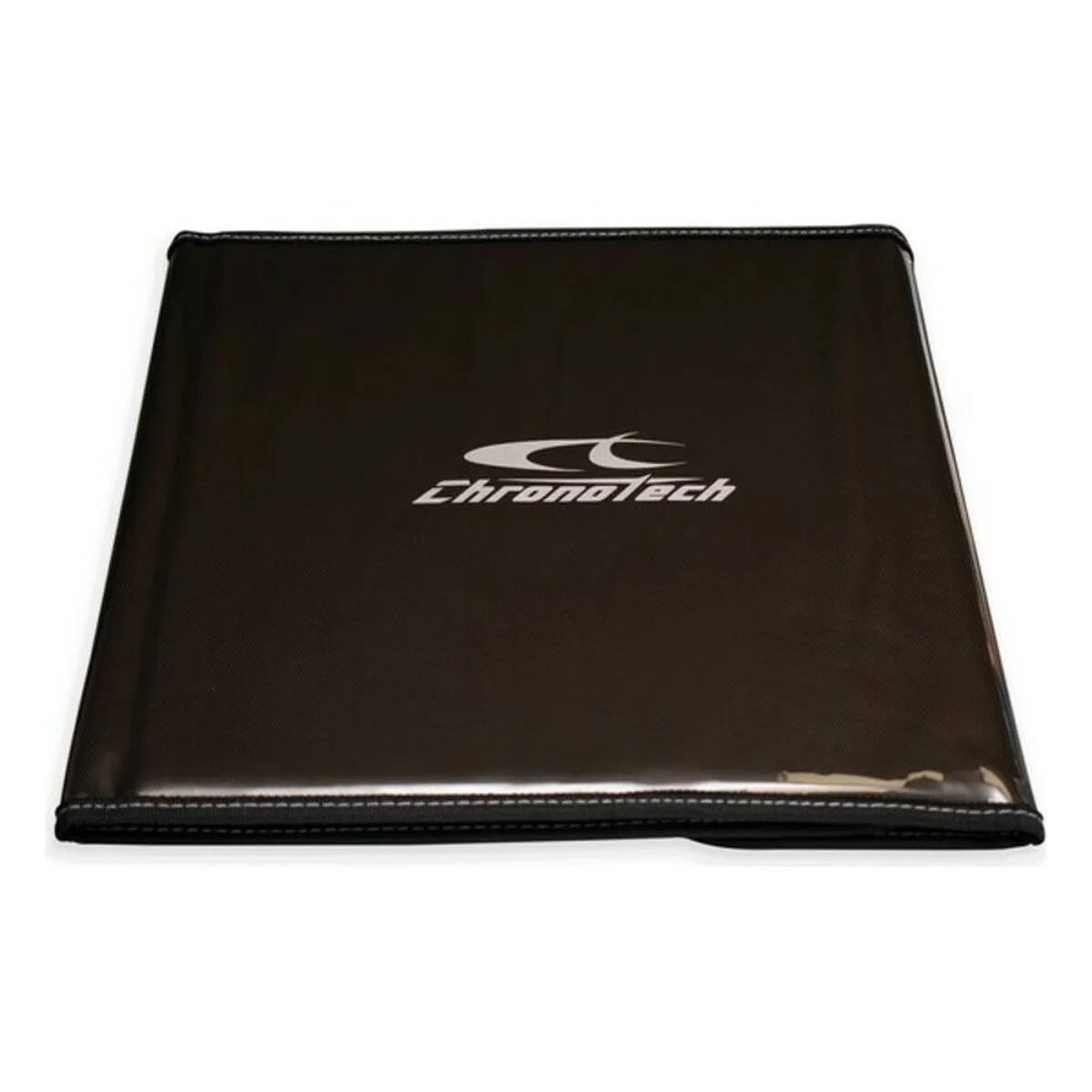 Etui chronotech ct muestra 01 s034854430. Oubliez tout ce que vous savez sur le e-commerce. Diaytar réécrit les règles avec une offre audacieuse et éclectique.
